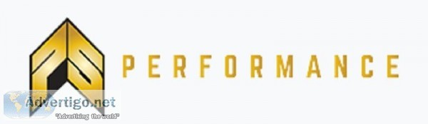P5 Perfomance