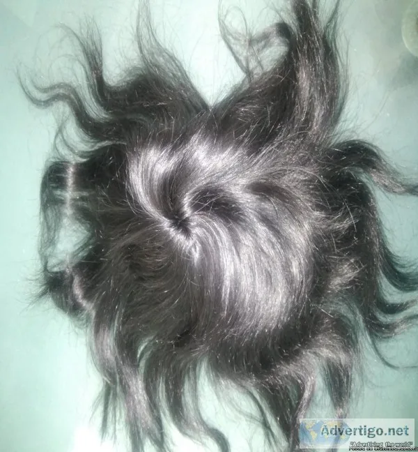 Hairwala.com - hair bonding system in baroda