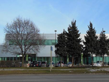 Office Suites Coworking and Virtual Office Addresses Available