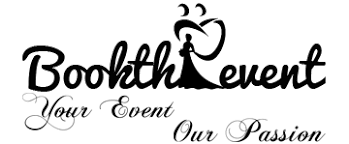 Top Event Management Companies