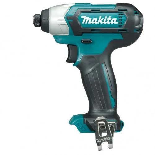 Lost Makita 12v