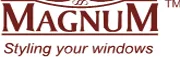 Buy Venetian Blinds in Delhi