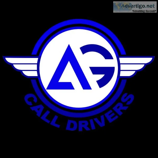 acting driver chennai