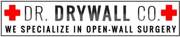 Looking for drywall repair in Plano TX