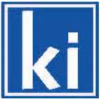 Manufacturers and Exporter of Bulb Bars Dairy and kitchen equipm