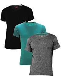 Combo offer sale earn money 50000