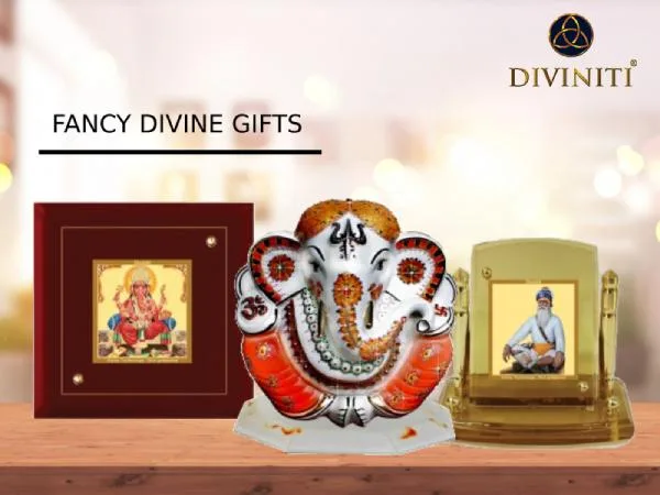 Buy a God frame for your car to have a blessed journey