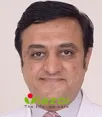 Dr. Arun Saroha is best Neuro Surgeon in Sushant lok