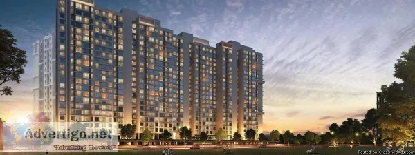 Call_9266850850 Get at lavish home in Godrej Tranquil Mumbai