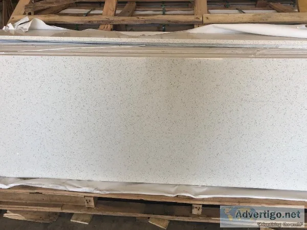 Kitchen prefabricated contertops sinks handlescabinets