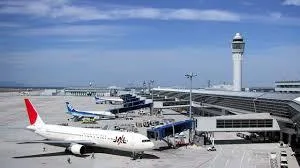 Get Airline Permanent Job Interview in Kolkata.