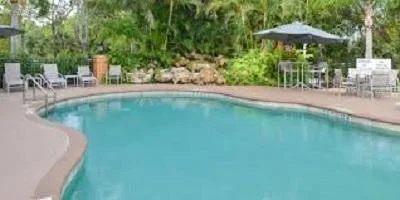 Hire the Best Pool Builder Company in Bonita Springs  Contempora