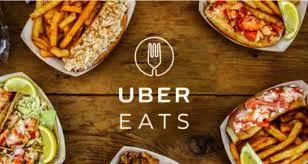 food delivery app cost like ubereats