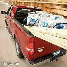 Rosie s hauling services debris and junk removal an item deliver