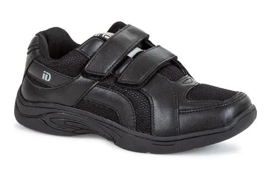 Buy School Shoes Online at Best Prices iD Footwear