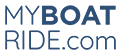 Boat Party in Mumbai Cost