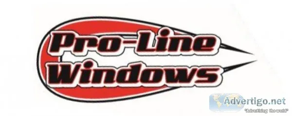 Window InstallerHelper