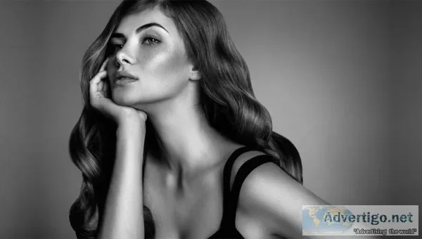 Best Skin Specialist in Delhi  Kandhari Clinic