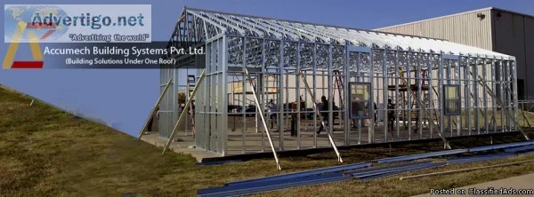 Roofing System Manufacturers