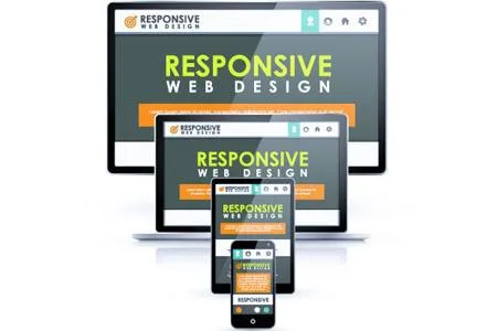 Local Web Designer