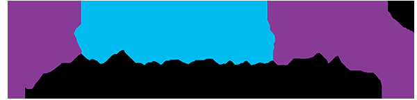 Home Loan in Chandigarh  Compare Home Loan Interest Rates in Cha