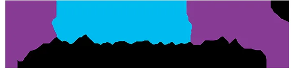 Home Loan in Chandigarh  Compare Home Loan Interest Rates in Cha