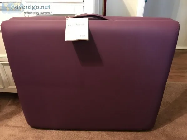 Massage Table