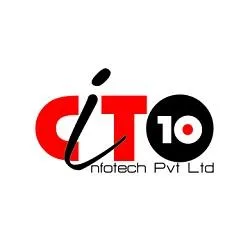 Cito Infotech Pvt Ltd