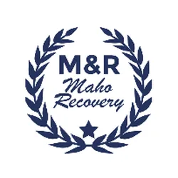 Get Breakdown Recovery in Loughton