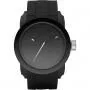 Amazing Diesel Gents Watch Just for &pound67.32