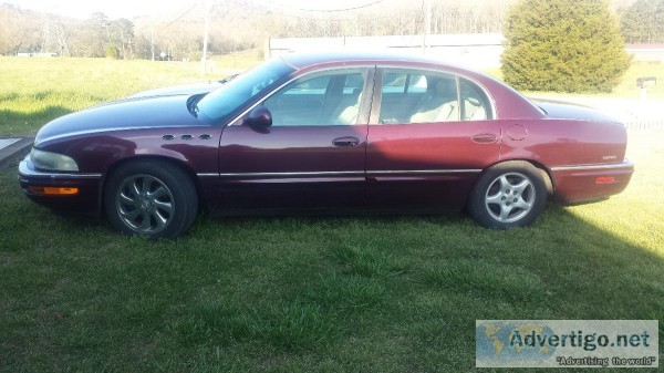 Good car good price