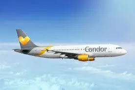GROUND STAFF WANTED FOR AIRPORT KOLKATA