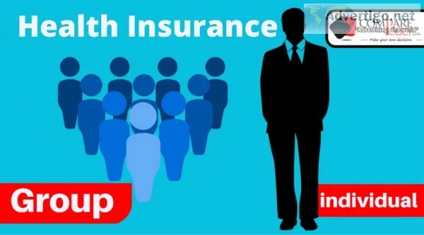 Health Insurance