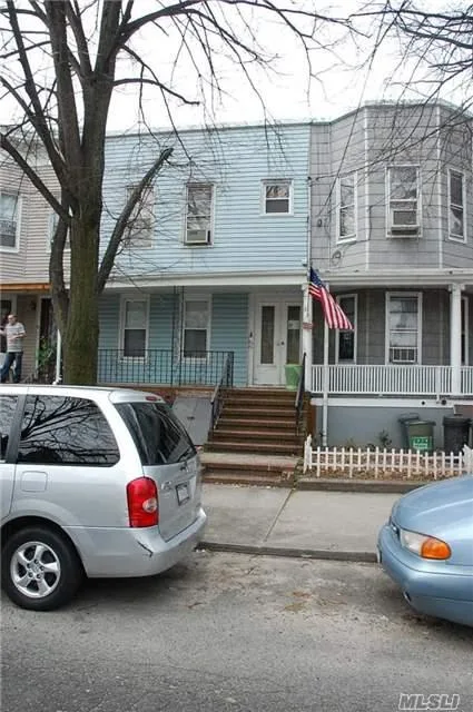 ID  1344336 Renovated 1 Bedroom Apartment