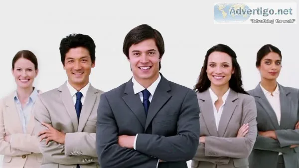 SE PARTE DE EMPRESA EXITOSA