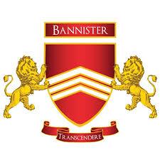 Bannister Academy
