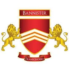 Bannister Academy