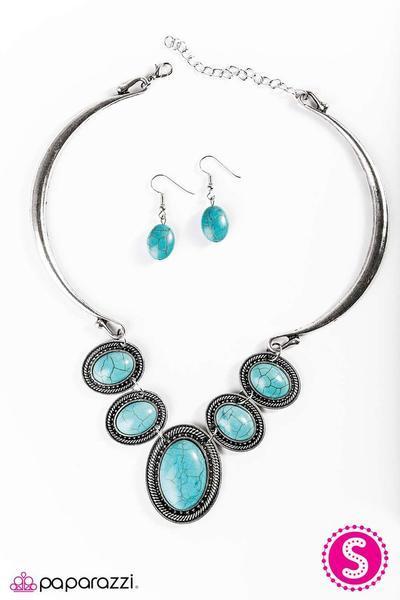 Fabulous Jewelry for Only 5