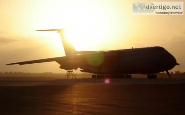 Airport ground staff Job CSARCSAATA need freshers In kolkata Air