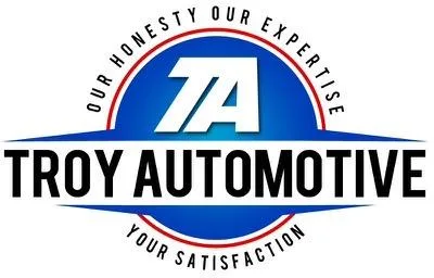 Auto Repair we do it all