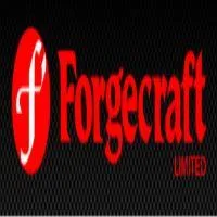 Forgecraft Ltd