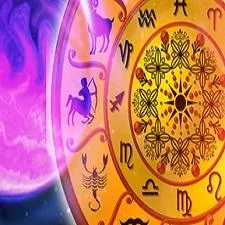 Searching for Best Astrologer in Delhi  Famous Astrologer in Del
