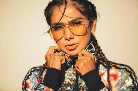 The trendy eyewear online is best in their shape