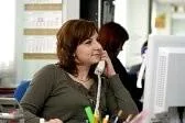 Paralegal Support Clerk