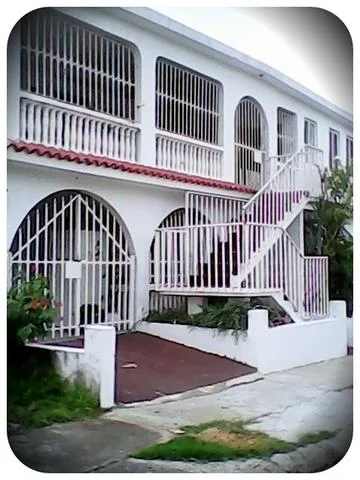 URBANIZACI&OacuteN VILLA FONTANA PARK