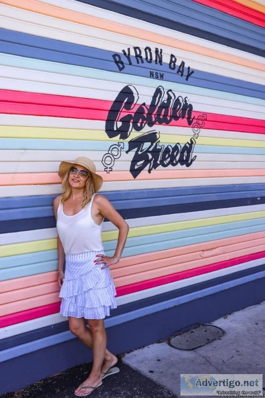 10 Byron Bay Restaurants Foodies Can&rsquot Miss When Visiting A