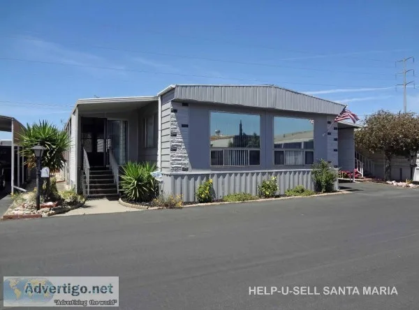 1701 S Thornburg St 123 Santa Maria