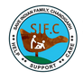 Save Indian Family Movement (SIF)  Fight for Justice