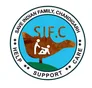 Save Indian Family Movement (SIF)  Fight for Justice