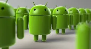 Best Android Application  training in Coimbatore